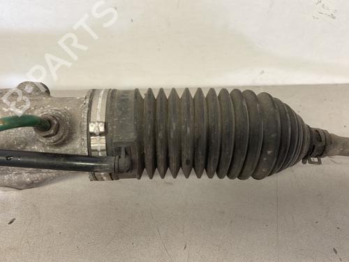 Steering rack CITROËN DS4 (NX_) 1.6 HDi 115 | BP32391739M22 - Image 6