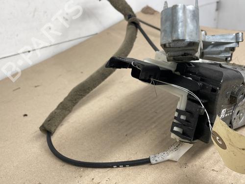 rear-right-lock-peugeot-partner-box-bodympv-2008-30706299 main image