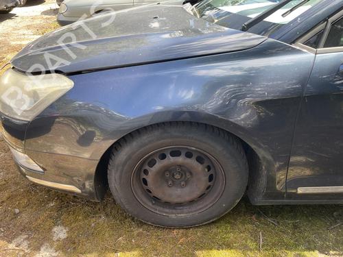 left-front-fenders-citroen-c5-iii-break-rw_-2008-2009-2010-2011-2012-2013-2014-2015-2016-2017-37008046 main image