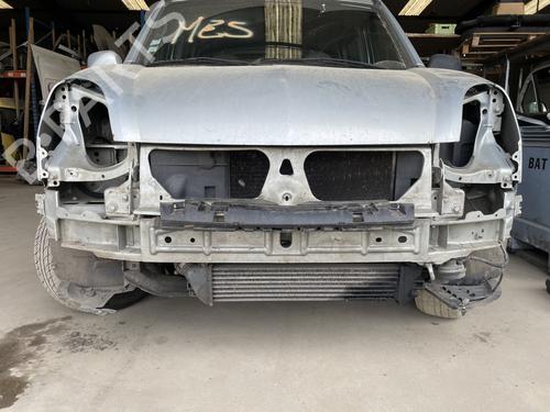 Horn RENAULT KANGOO (KC0/1_) | BP33935410E13 - Image 3
