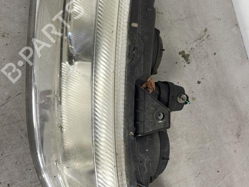 Left headlight RENAULT LAGUNA II (BG0/1_) 1.8 16V (BG04, BG0B, BG0C, BG0V) | BP31993325C28  - Image 13