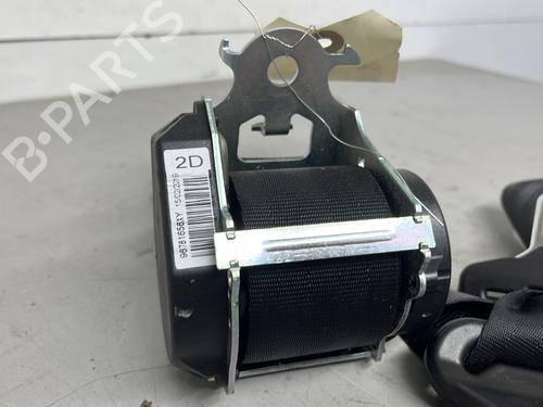 rear-right-seatbelt-peugeot-2008-i-cu_-2013-29077843 main image