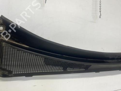 Scuttle panel RENAULT ZOE (BFM_) ZOE | BP26416398C110 - Image 2