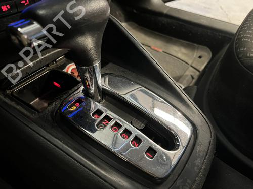 Used Gear lever Gear lever VW GOLF III (1H1) [1989-2000] 33654416 33654416