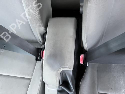 Used Seat buckle Seat buckle RENAULT MEGANE III Grandtour (KZ0/1) 1.5 dCi (KZ09, KZ0D, KZ1G, KZ29, KZ14, KZ1W, KZ10, KZ1F,... (110 hp) 32093910 32093910