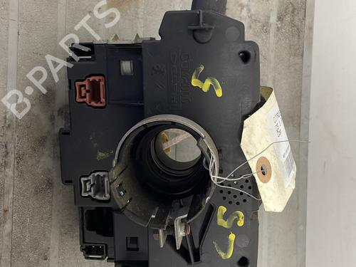 Used Steering column stalk Steering column stalk CITROËN C5 I Break (DE_) 2.0 HDi (DERHZB, DERHZE) (109 hp) 31855540 31855540