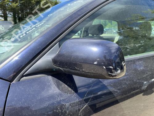 left-mirror-audi-a3-8l1-1996-1997-1998-1999-2000-2001-2002-2003-2004-2005-2006-36653325 main image