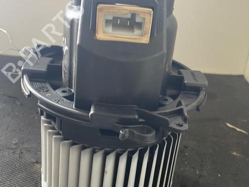 Heater blower motor DACIA LODGY (JS_) 1.2 TCe (JSAY, JSM0) | BP26417013M62 