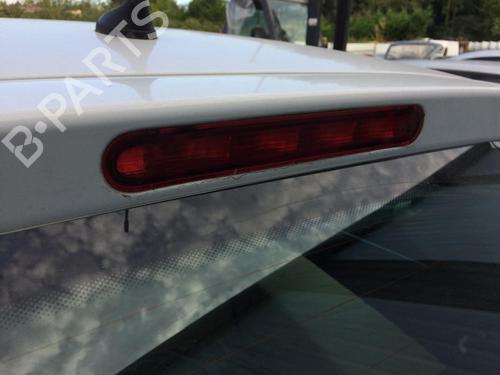 Third brake light PEUGEOT 207 (WA_, WC_) 1.4 HDi | BP28602964L11 