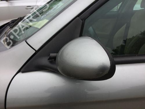 Retrovisor esquerdo ALFA ROMEO 147 (937_) 1.9 JTDM 8V (937.AXD1A, 937.AXU1A, 937.BXU1A) (120 hp) 26417714