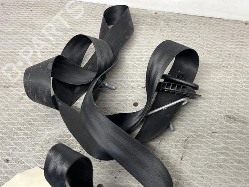 Used Front right seatbelt CITROËN DS4 (NX_) 1.6 HDi 115 (114 hp) 32391694