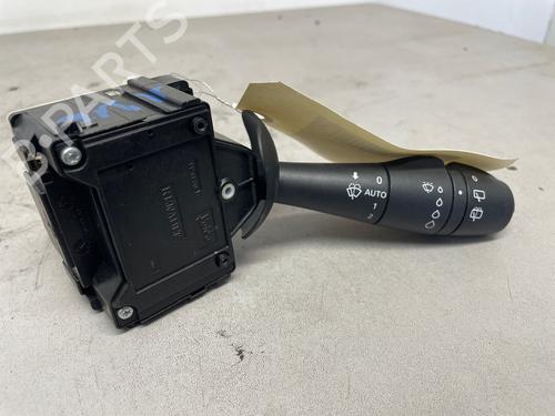 Used Steering column stalk Steering column stalk RENAULT CAPTUR I (J5_, H5_) 1.2 TCe 120 (118 hp) 39396630 39396630