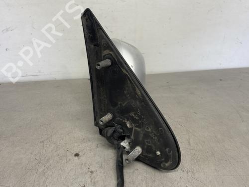 Used Left mirror Left mirror VW POLO (6N2) [1999-2001] 33961340 33961340