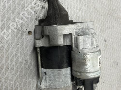 Starter PEUGEOT 2008 I (CU_) 1.2 PureTech 82 | BP29077877M8 - Image 2