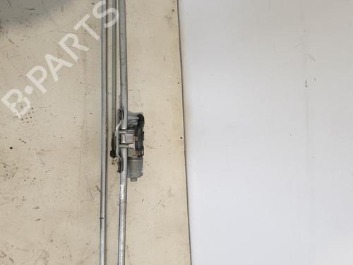 front-wiper-motor-opel-meriva-b-mpv-s10-2010-2011-2012-2013-2014-2015-2016-2017-26416930 main image