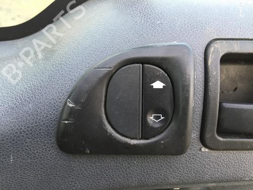 Right front window switch FORD TRANSIT CONNECT (P65_, P70_, P80_) 1.8 Di | BP31338626I26 - Image 2