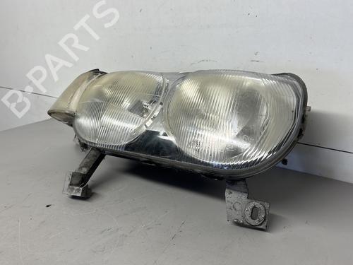 Højre forlygte ROVER 45 I Hatchback (RT) 2.0 iDT | BP29004429C29