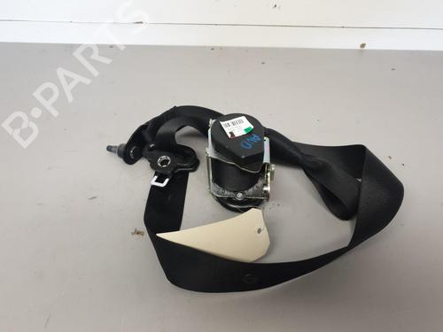 Used Front right belt tensioner MERCEDES-BENZ B-CLASS Sports Tourer (W245) B 180 CDI (245.207) (109 hp) 26414040