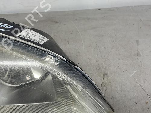 Right headlight FORD FOCUS II Turnier (DA_, FFS, DS) 1.8 TDCi | BP31997953C29