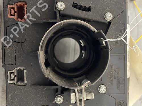 Steering column stalk CITROËN C2 (JM_) 1.1 | BP31858233I23