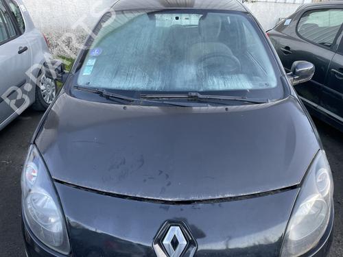 front-windshield-wiper-arm-renault-twingo-ii-cn0_-2007-30615002 main image