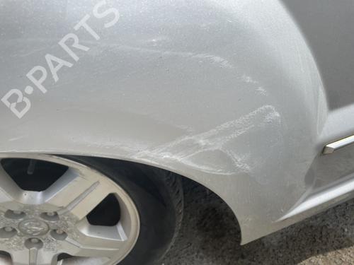 Right rear door DODGE CALIBER 2.0 CRD | BP26420255C5 