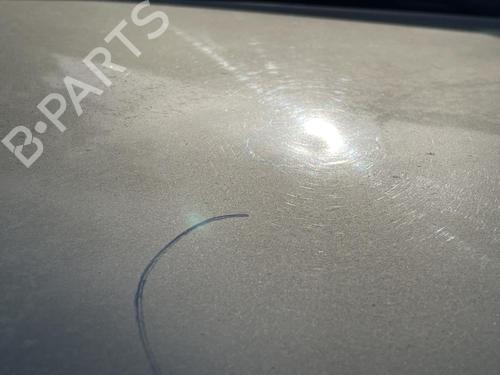 hood-renault-kangoo-grand-kangoo-ii-kw01_-2008-36057375 main image