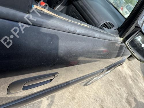 right-front-door-opel-zafira-a-mpv-t98-1999-2000-2001-2002-2003-2004-2005-2006-36443031 main image
