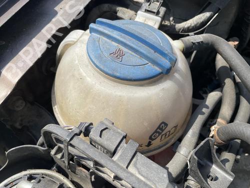 Ekpansionstank Ekpansionstank VW POLO V (6R1, 6C1) [2009-2022] 36144973 36144973