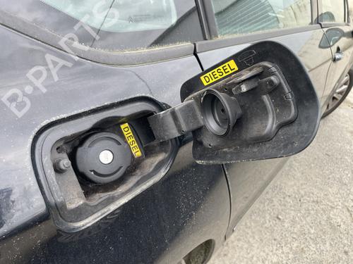 fuel-flap-citroen-c5-iii-rd_-2008-2009-2010-2011-2012-2013-2014-2015-2016-2017-33052393 main image