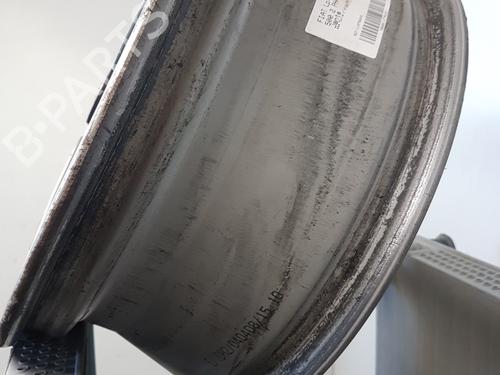 Fælk FIAT 500 (312_) 1.3 D Multijet (312AXB1A) | BP28175602C45