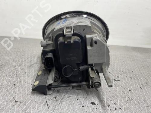 Right headlight LANCIA LYBRA (839_) 2.0 20V (839AXH1A) | BP26422417C29 - Image 4