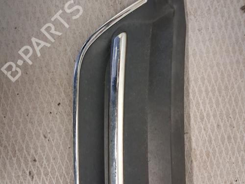 grille-ford-grand-c-max-dxacb7-dxaceu-2010-2011-2012-2013-2014-2015-2016-2017-2018-2019-32318125 main image