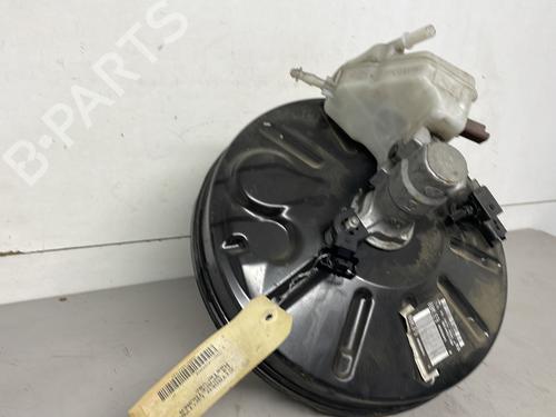 Used Servo brake Servo brake CITROËN C4 SPACETOURER (3D_) 1.5 BlueHDi 130 (131 hp) 26420413 26420413