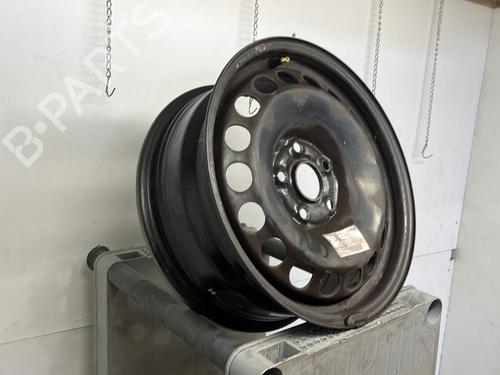 BP31322554C45 main image