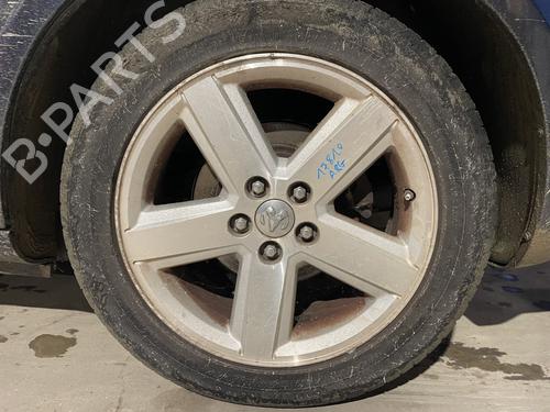 Used Rim DODGE AVENGER 2.0 CRD (140 hp) 31023136