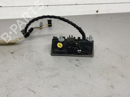 Electronic module VW CADDY IV Box Body/MPV (SAA, SAH) 2.0 TDI | BP26424276M83 - Image 2