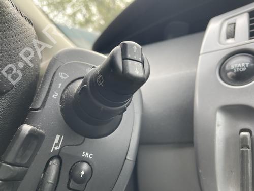 steering-column-stalk-renault-scenic-ii-jm01_-2003-2004-2005-2006-2007-2008-2009-2010-35807944 main image
