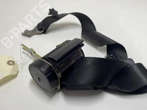 Rear left belt tensioner BMW 3 (E46) 330 d | BP26427288C89 