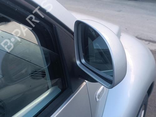 Bakspejl Højre VW NEW BEETLE (9C1, 1C1) 2.0 (115 hp) 26416716