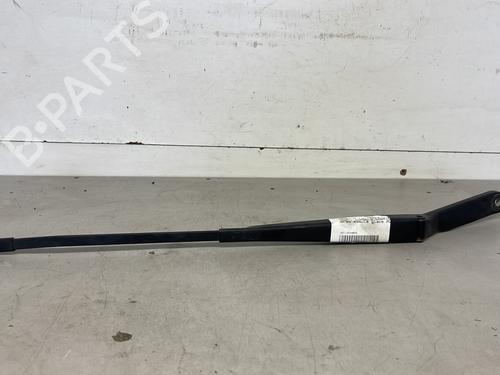 Used Front windshield wiper arm PEUGEOT 308 CC (4B_) 1.6 HDi (112 hp) 26412333