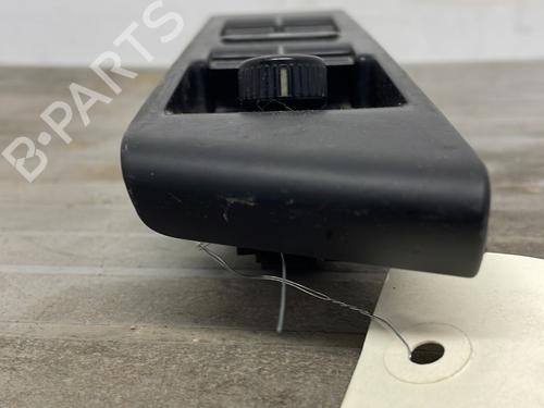 Left front window switch VW PASSAT B7 Variant (365) 1.6 TDI | BP31322502I27  - Image 10