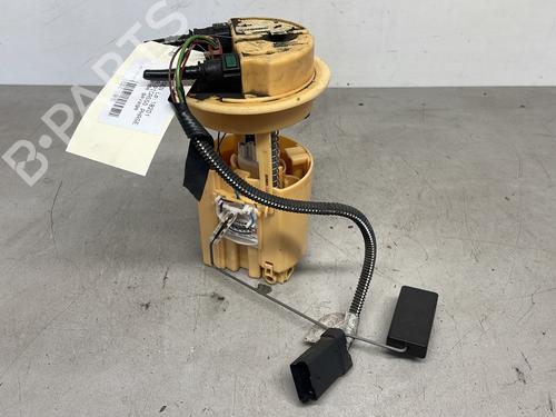 Used Fuel pump Fuel pump CITROËN XSARA PICASSO (N68) 2.0 HDi (90 hp) 30597123 30597123