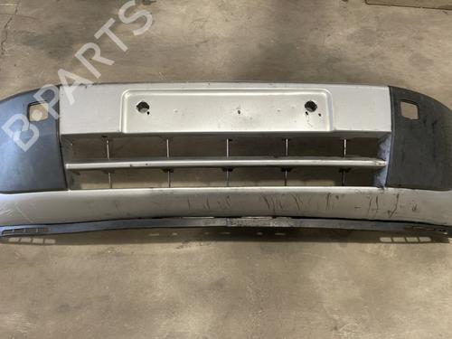 Front bumper FORD TOURNEO CONNECT 1.8 TDCi | BP26414354C7 