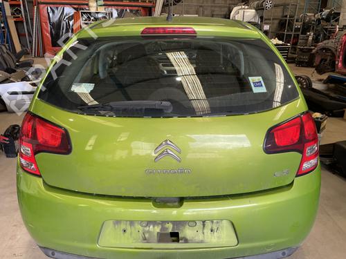 BP33709511M102 main image