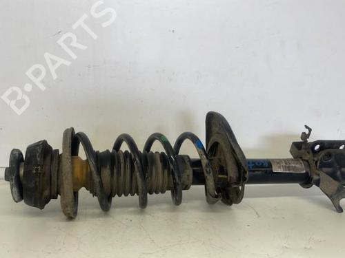 Right front shock absorber DACIA DOKKER Express Box Body/MPV 1.6 | BP26421892M17 