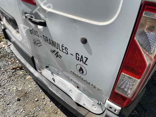 right-tailgate-renault-master-iii-van-fv-2010-38238188 main image