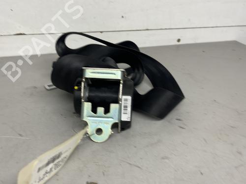 Rear right seatbelt CITROËN C-ELYSEE (DD_) 1.5 BlueHDi 100 | BP26424257I28  - Image 6