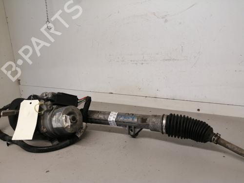 Steering rack CITROËN C-ELYSEE (DD_) 1.5 BlueHDi 100 | BP26413380M22 - Image 6