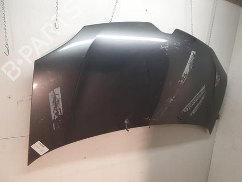 Hood RENAULT TWINGO III (BCM_, BCA_) 0.9 TCe 90 (BCM9, BCM2) | BP26416666C1 